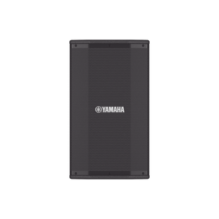 Altavoz Profesional de Montaje en Superficie | 10" In, 600w RMS | 8 Ohms, Bass-Reflex | Pasivo