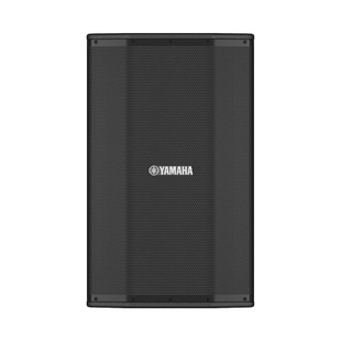 Altavoz Profesional de Montaje en Superficie | 15" In, 350w RMS | 8 Ohms, Bass-Reflex | Pasivo