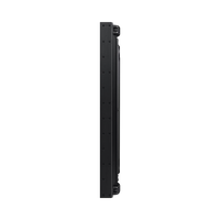 Pantalla Profesional de 46" para Video Wall, Full HD (1080p), HDMI/DVI-D, Bisel Ultra Delgado de 2.25mm. Compatible VESA