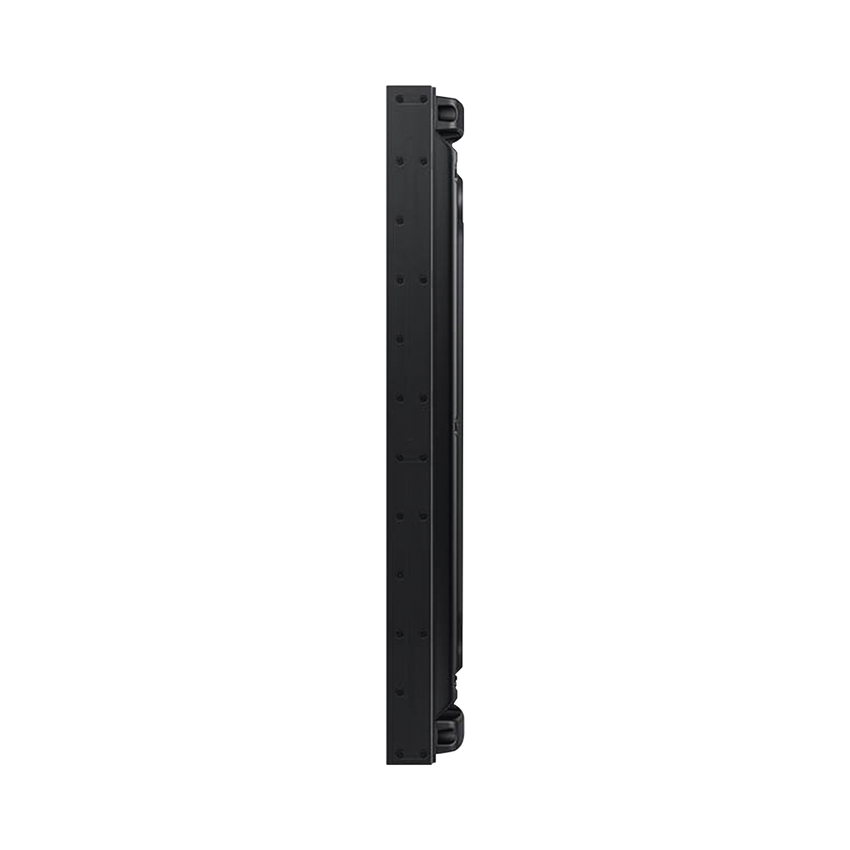 Pantalla Profesional de 46" para Video Wall, Full HD (1080p), HDMI/DVI-D, Bisel Ultra Delgado de 2.25mm. Compatible VESA