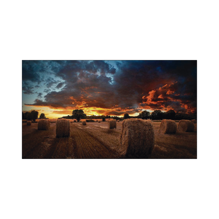 Pantalla Profesional de 46" para Video Wall, Full HD (1080p), HDMI/DVI-D, Bisel Ultra Delgado de 2.25mm. Compatible VESA