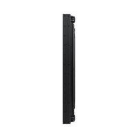 Pantalla Profesional LED de 55" para Video Wall, Full HD (1080p), HDMI/DVI-D/DP, Bisel Ultra Delgado de 2.3mm. Compatible VESA 600x400