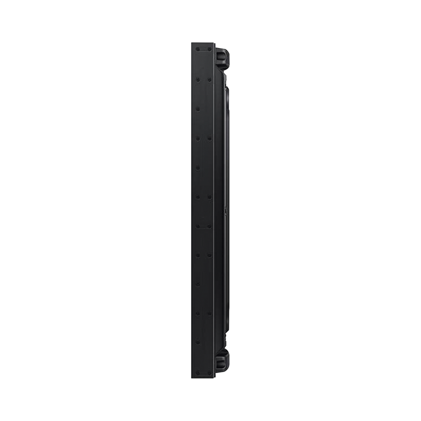 Pantalla Profesional LED de 55" para Video Wall, Full HD (1080p), HDMI/DVI-D/DP, Bisel Ultra Delgado de 2.3mm. Compatible VESA 600x400