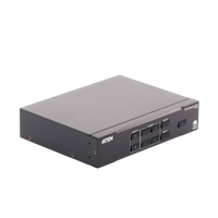 4 x 2 True 4K Presentation Matrix Switch