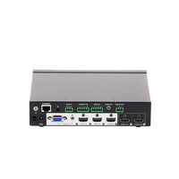 4 x 2 True 4K Presentation Matrix Switch