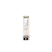 Módulo PON Combo XGSPON/GPON / SC/UPC / hasta 20Km / 10 Gbps Full Duplex