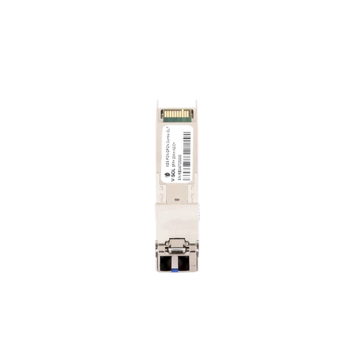 Módulo PON Combo XGSPON/GPON / SC/UPC / hasta 20Km / 10 Gbps Full Duplex