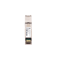 Módulo PON Combo XGSPON/GPON / SC/UPC / hasta 20Km / 10 Gbps Full Duplex