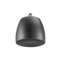 Altavoz Colgante Comercial | 6.5 in | 2 Vias, 300w | 8 Ohms | 70v/100v | Negro