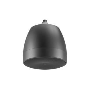 Altavoz Colgante Comercial | 6.5 in | 2 Vias, 300w | 8 Ohms | 70v/100v | Negro