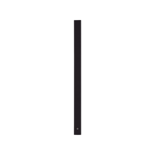 Altavoz de Columna | 16 x 1.5" en Arreglo Lineal | Color Negro