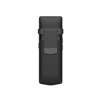 Telefono DECT/ Pantalla a color/ compatible con base DECT W710D