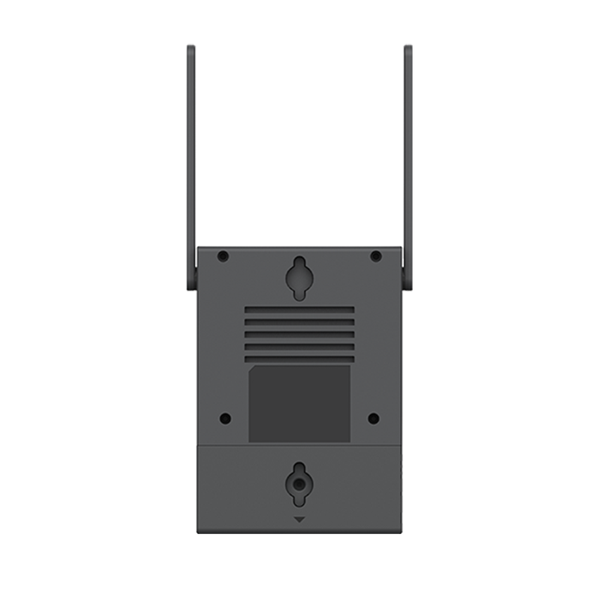 Estación Base VoIP DECT de largo alcance compatible con modelo W610D