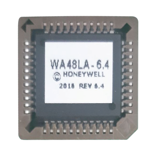 Chip para Actualización de panel VISTA48LA