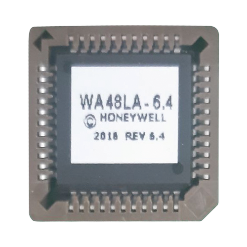 Chip para Actualización de panel VISTA48LA