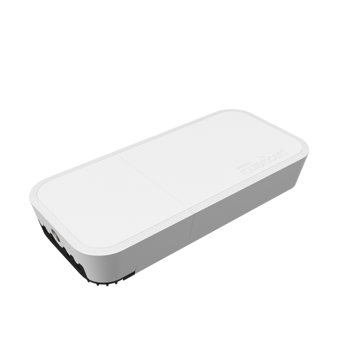 (wAP ax) Punto de Acceso WiFi 6 doble banda 802.11ax
