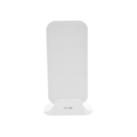 (wAP LR9 kit) Gateway LoRa 902-928 MHz, con WiFi 2.4 GHz