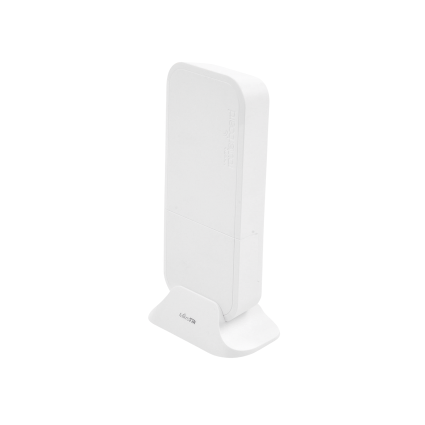 (wAP LR9 kit) Gateway LoRa 902-928 MHz, con WiFi 2.4 GHz