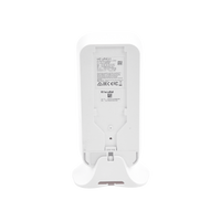 (wAP LR9 kit) Gateway LoRa 902-928 MHz, con WiFi 2.4 GHz