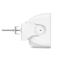 UISP Access Point Multipunto Tecnología Wave en 60 Ghz, hasta 15 estaciones, hasta 5.4 Gbps, respaldo en 5 Ghz. 1 puerto SFP+ 10G, 1 puerto 2.5g Gbps, con GPS