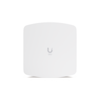 UISP Access Point Multipunto Tecnología Wave en 60 Ghz, hasta 15 estaciones, hasta 5.4 Gbps, respaldo en 5 Ghz. 1 puerto SFP+ 10G, 1 puerto 2.5g Gbps, con GPS