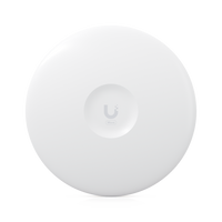 UISP Wave Profesional / Estación cliente en 60 Ghz, hasta 5.4 Gbps, respaldo en 5 Ghz, GPS integrado