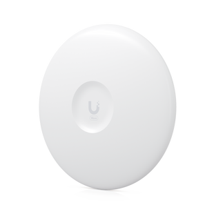 UISP Wave Profesional / Estación cliente en 60 Ghz, hasta 5.4 Gbps, respaldo en 5 Ghz, GPS integrado