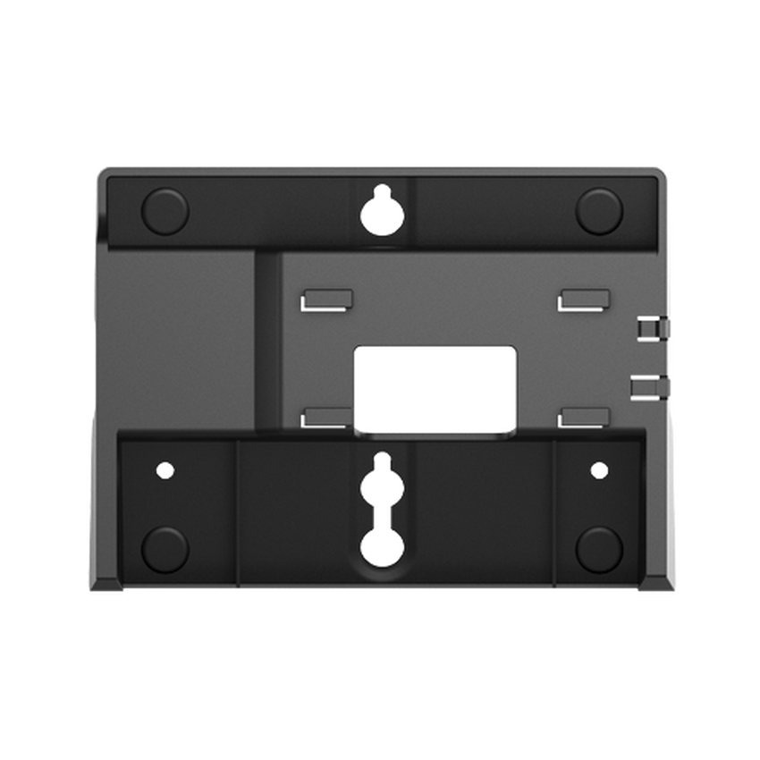 Montaje de pared para teléfonos IP Fanvil modelo X1SP/X3SPV2/X3SG/X3U