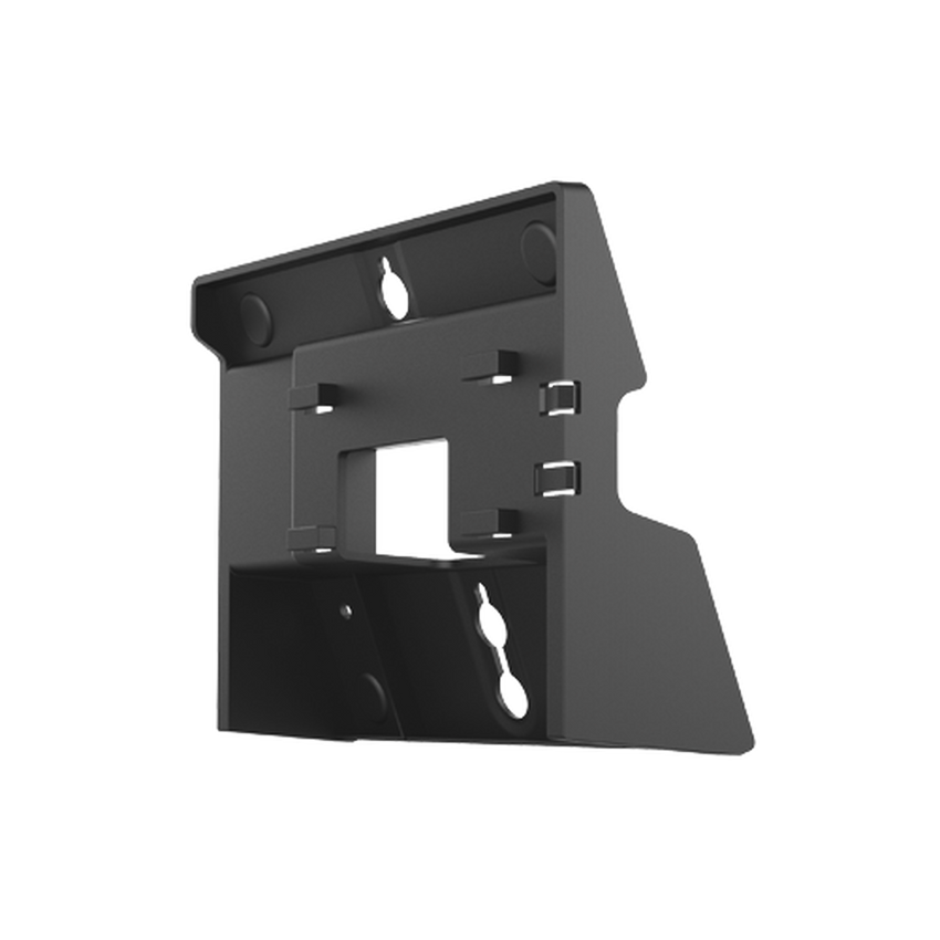 Montaje de pared para teléfonos IP Fanvil modelo X1SP/X3SPV2/X3SG/X3U
