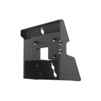 Montaje de pared para teléfonos IP Fanvil modelo X4SG/X4U/X5U/X5U-R/X6U