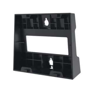 Montaje de pared para teléfonos IP Fanvil modelos V67/V65/V64/V62