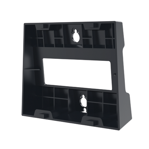 Montaje de pared para teléfonos IP Fanvil modelos V67/V65/V64/V62
