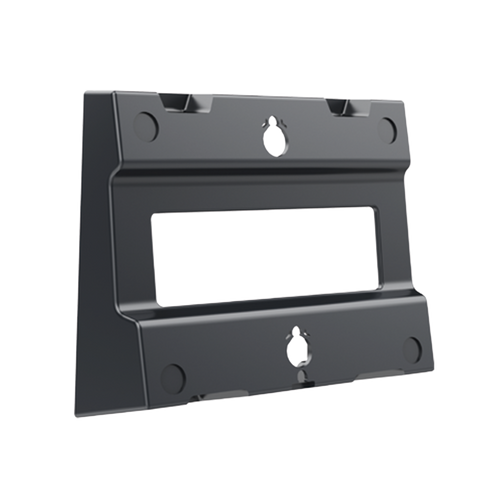 Montaje de pared para teléfonos IP Fanvil modelos V67/V65/V64/V62