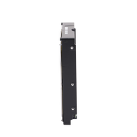 Disco Duro PURPLE de 4TB / 3 AÑOS DE GARANTÍA / Para Videovigilancia