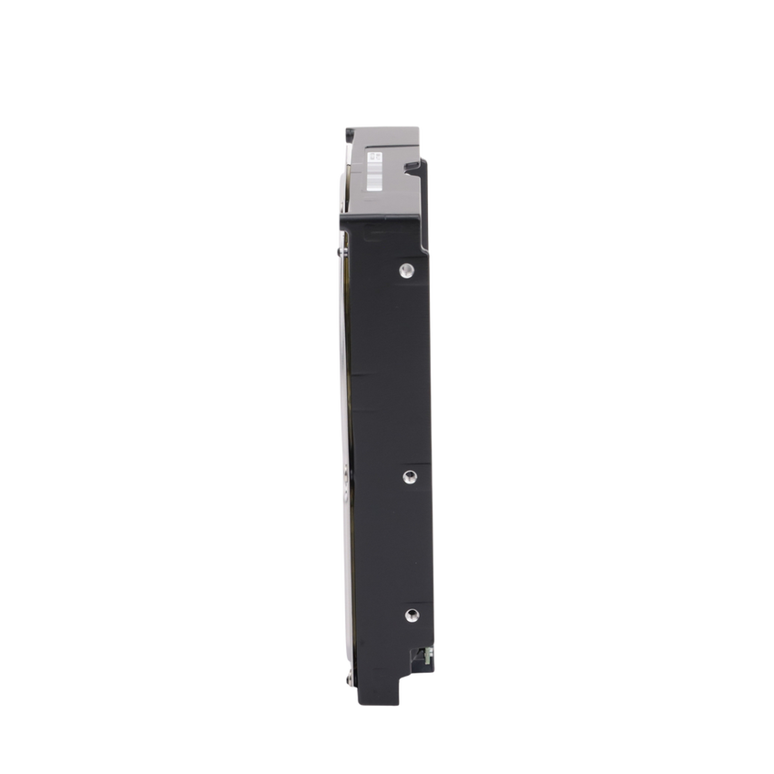 Disco Duro PURPLE de 4TB / 3 AÑOS DE GARANTÍA / Para Videovigilancia