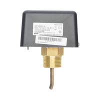 Interruptor de flujo de agua