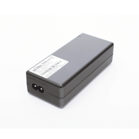 Inyector PoE 30W / PoE 802.3 af/at / 48V / Conexión plug and play / Alcance de hasta 100 metros / Aplicaciones CCTV
