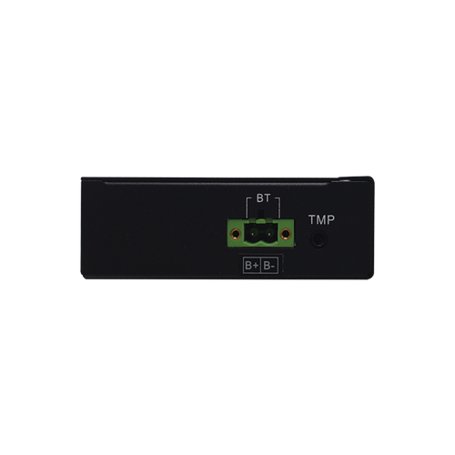 Controlador Solar Inteligenete hasta 8A / Entrada Panel 12/24 Vcc 400W / Batería Plomo-ácido y Litio.