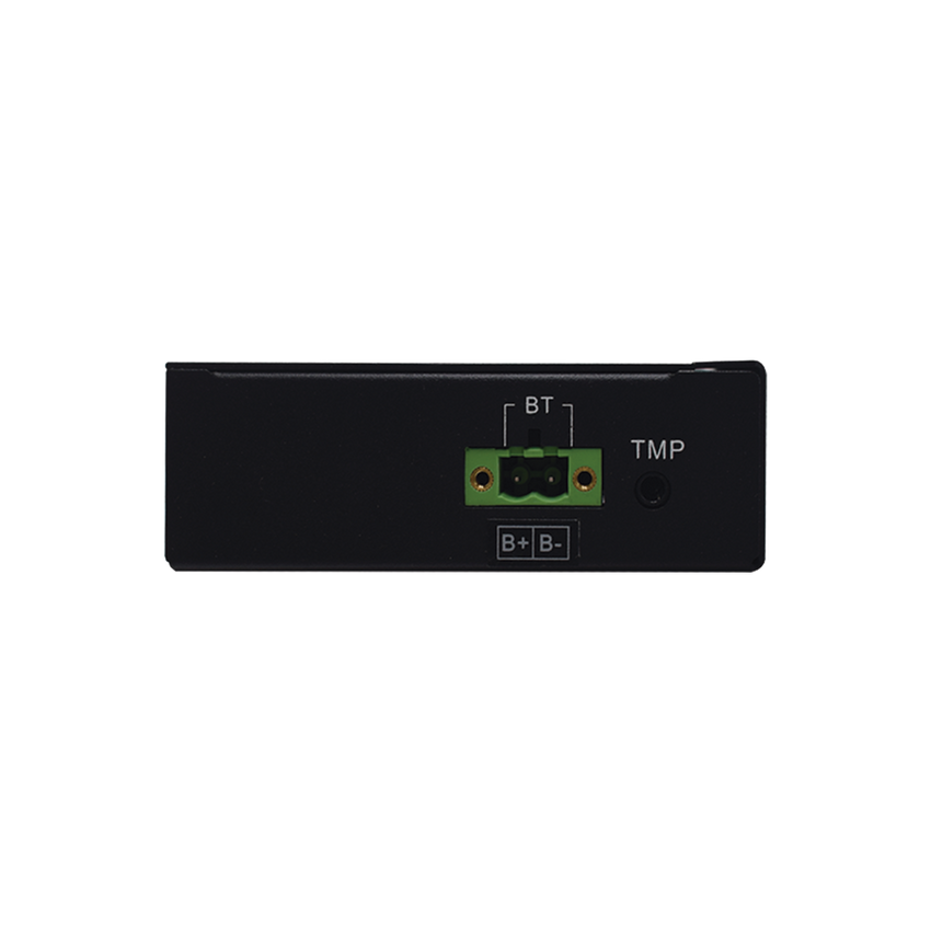 Controlador Solar Inteligenete hasta 8A / Entrada Panel 12/24 Vcc 400W / Batería Plomo-ácido y Litio.