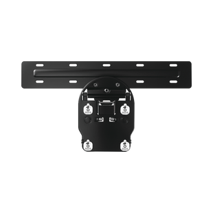 Montaje-Soporte de pared para Display FLIP2  Interactivo WM65R SAMSUNG