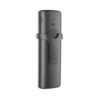 Teléfono IP portátil con conexión a través de  Wi-Fi, 2 líneas, 2 cuentas SIP