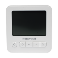 Controlador de temperatura WS8: 100 a 240 V CA: Blanco: Tubo 2/4