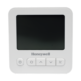 Controlador de temperatura WS8: 100 a 240 V CA: Blanco: Tubo 2/4