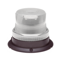 Mini Burbuja Led color Claro Serie X6465