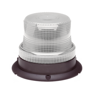 Mini Burbuja Led color Claro Serie X6465