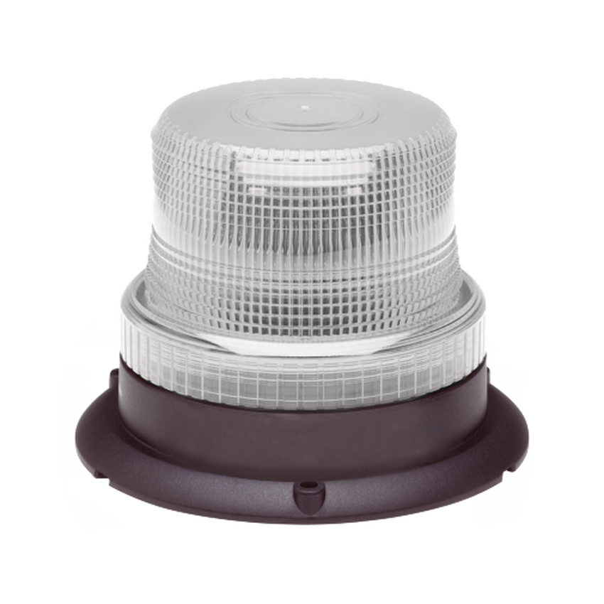 Mini Burbuja Led color Claro Serie X6465