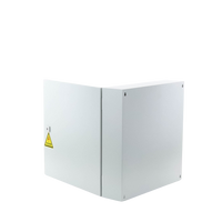 Controlador para Bolardos Hidráulicos XB-220-HBL / Soporta Hasta 4 Bolardos Con Operación Simultanea