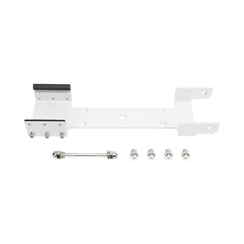Sistema de Abatimiento Por Impacto Para Brazo en Barreras AccessPRO / Compatible con Series XBF-3000 y XBS-5000