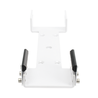Sistema de Abatimiento Por Impacto Para Brazo en Barreras AccessPRO / Compatible con Series XBF-3000 y XBS-5000