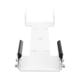Sistema de Abatimiento Por Impacto Para Brazo en Barreras AccessPRO / Compatible con Series XBF-3000 y XBS-5000